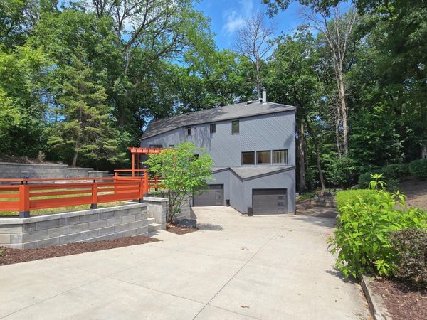 14717 Minnehaha Place, Minnetonka, MN 55391