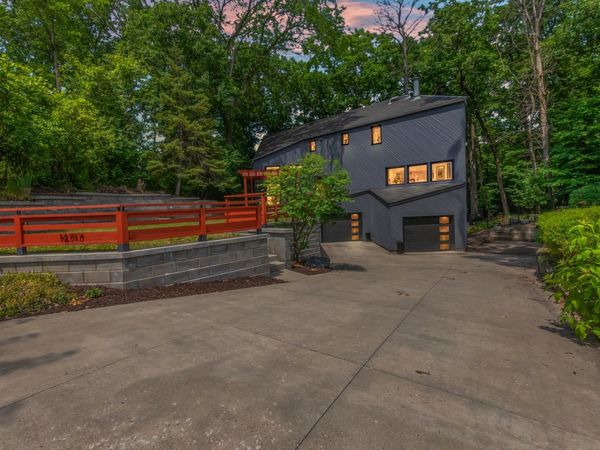 14717 Minnehaha Place, Minnetonka, MN 55391