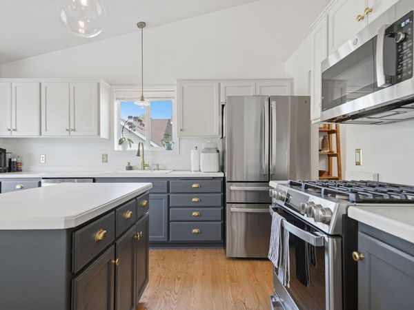 12616 Elm Parkway, Rogers, MN 55374