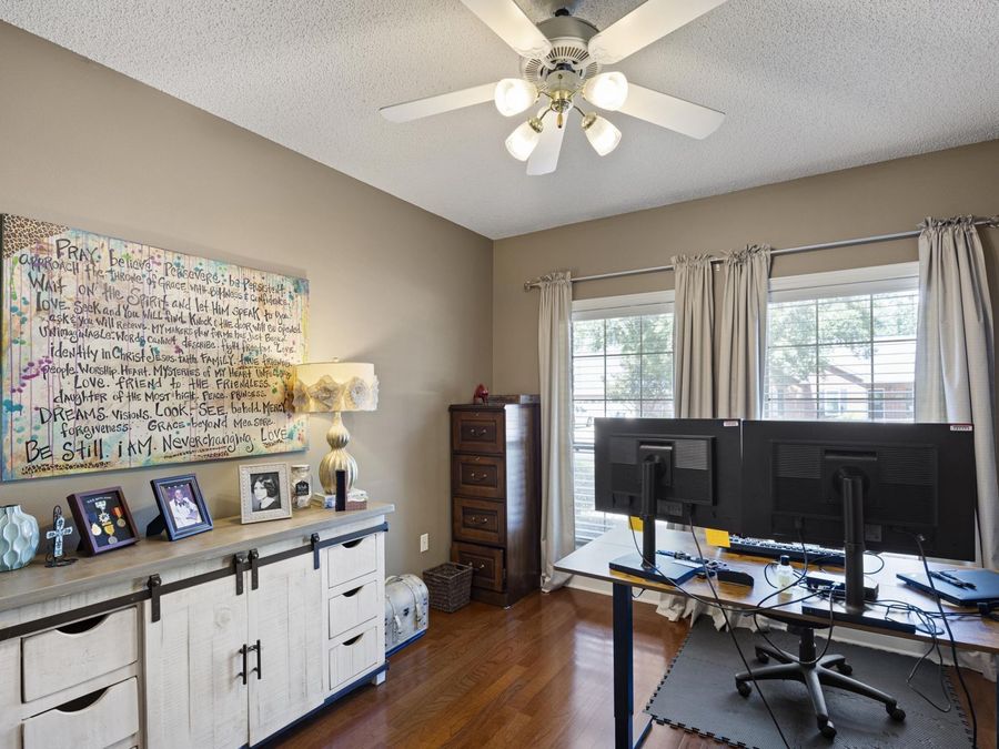 Property Image 35