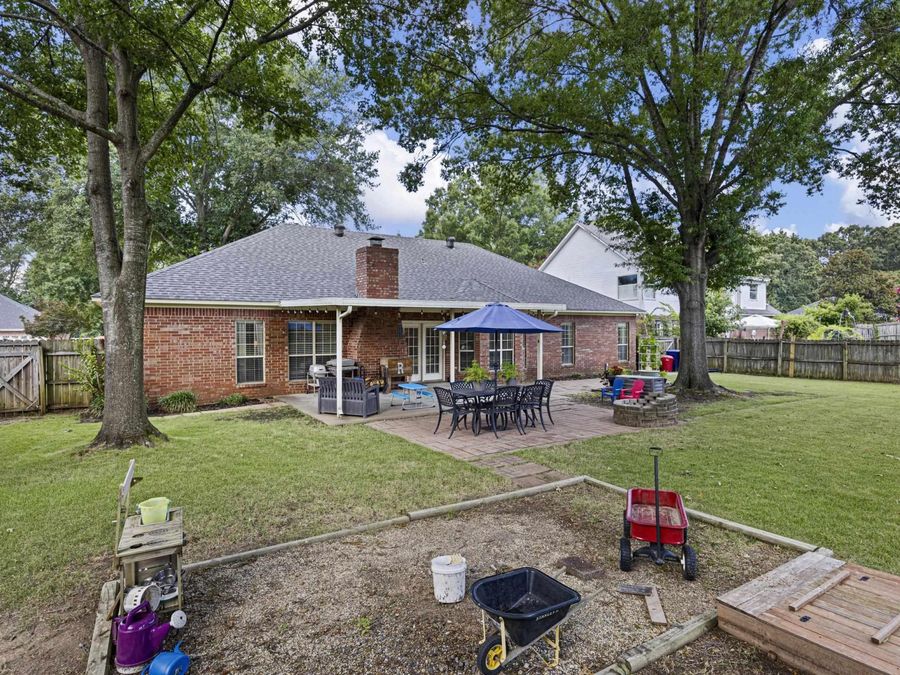 Property Image 41