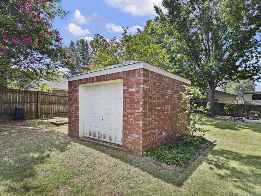 Property Image 44