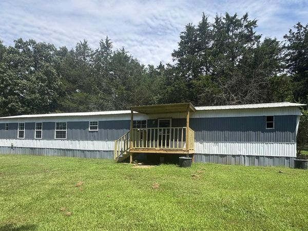 Clarksville, AR 72830