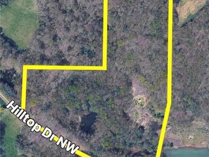 Hilltop Drive NW, Strasburg, OH 44680 Photo 4
