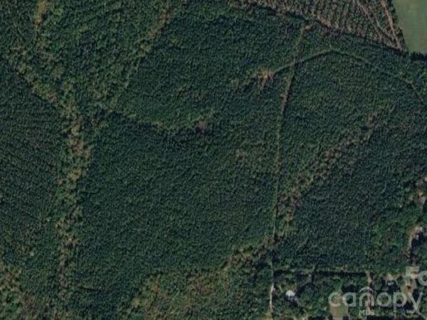 2939 NC Hwy 134 Highway , Troy, NC 27371