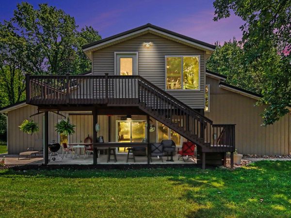 11944 Nashville Highway, Nashville, MI 49073