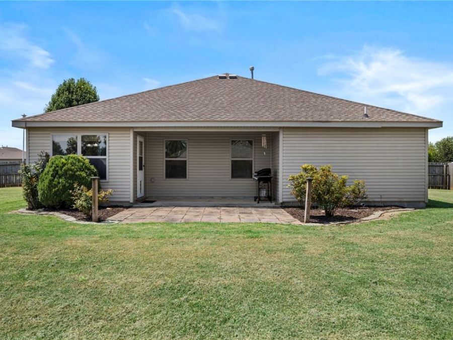 Property Image 20