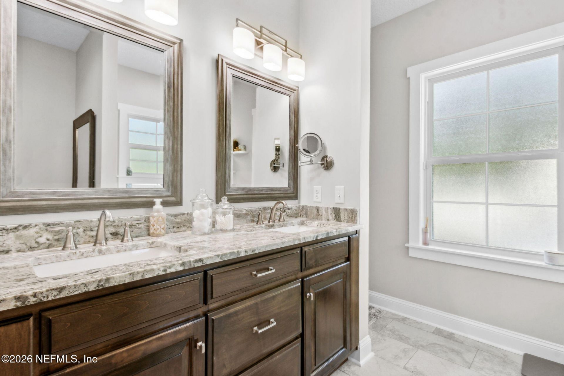 85456 N Harts Road, Yulee, FL 32097 Photo
