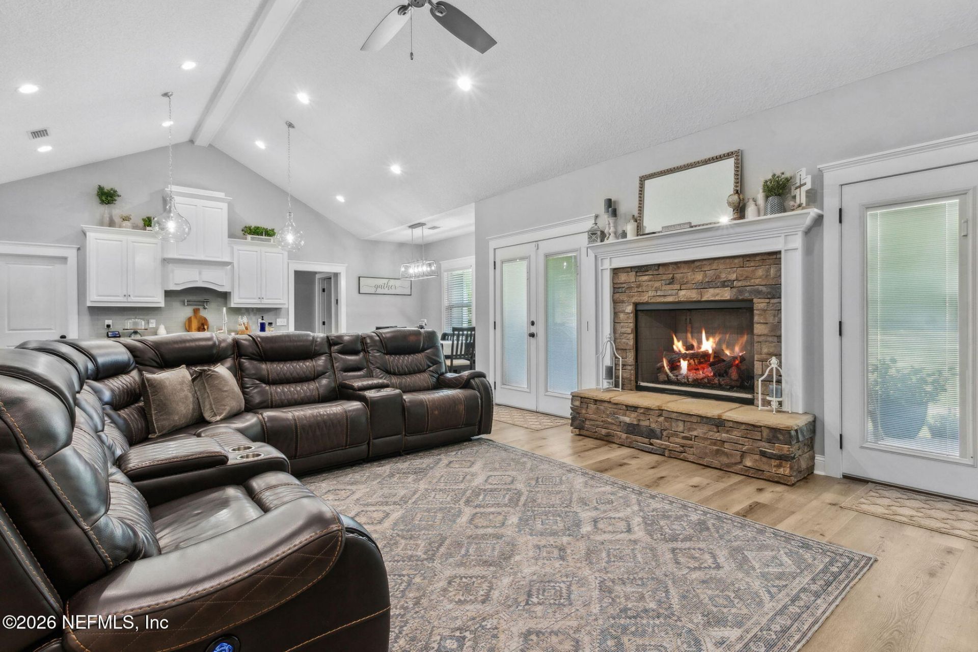 85456 N Harts Road, Yulee, FL 32097 Photo