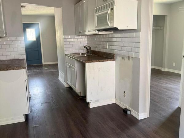 1007 S Washington Street, Circleville, OH 43113