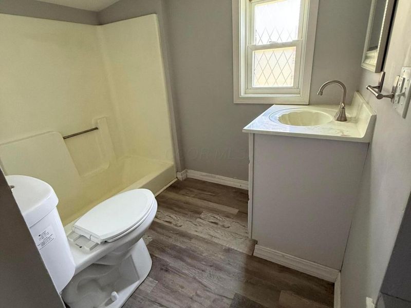1007 S Washington Street, Circleville, OH 43113 Photo 11