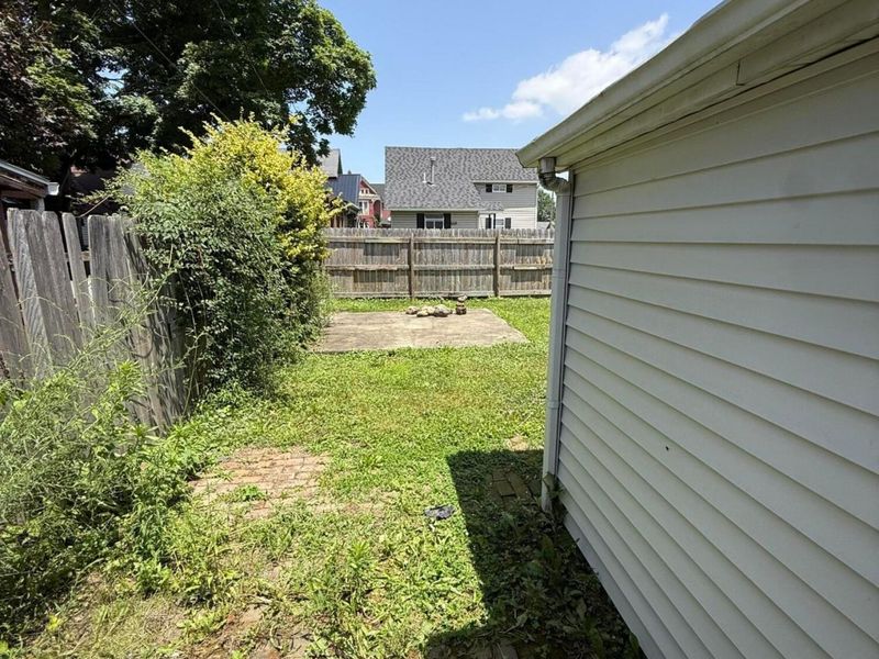 1007 S Washington Street, Circleville, OH 43113 Photo 14