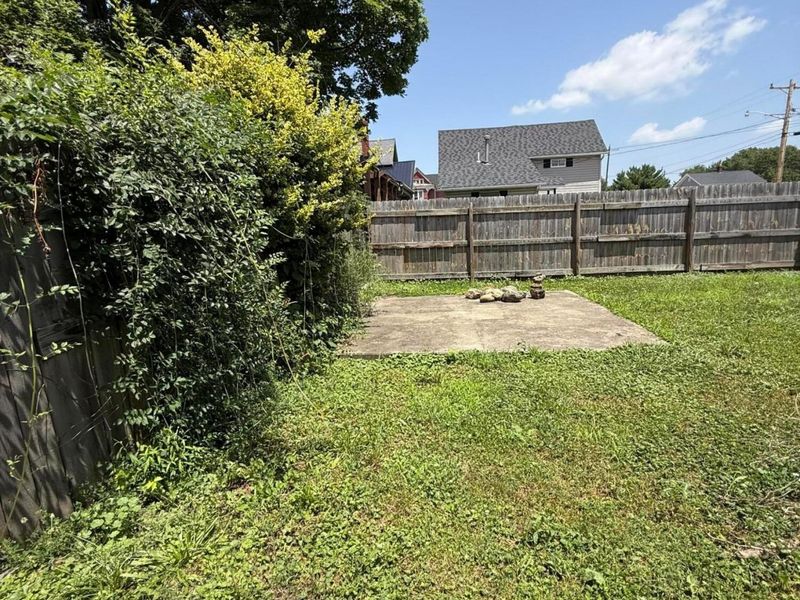 1007 S Washington Street, Circleville, OH 43113 Photo 15