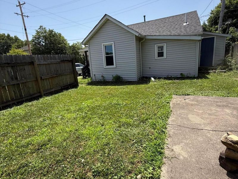 1007 S Washington Street, Circleville, OH 43113 Photo 17