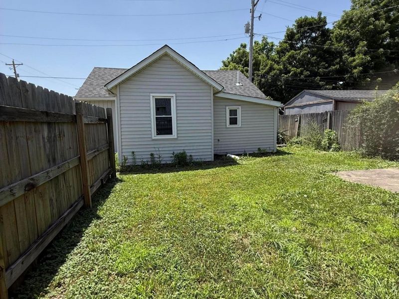 1007 S Washington Street, Circleville, OH 43113 Photo 18