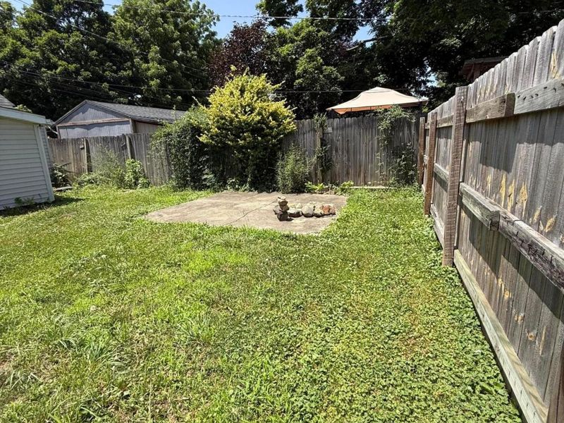 1007 S Washington Street, Circleville, OH 43113 Photo 19
