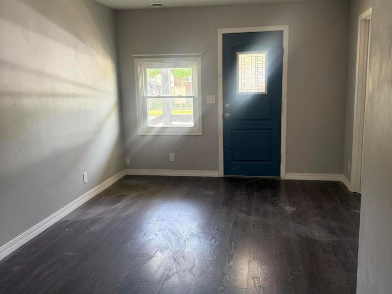 1007 S Washington Street, Circleville, OH 43113 Photo 6