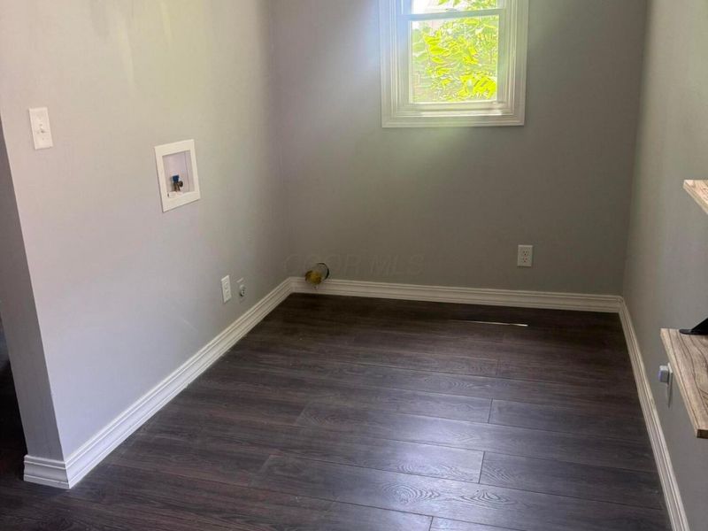 1007 S Washington Street, Circleville, OH 43113 Photo 7