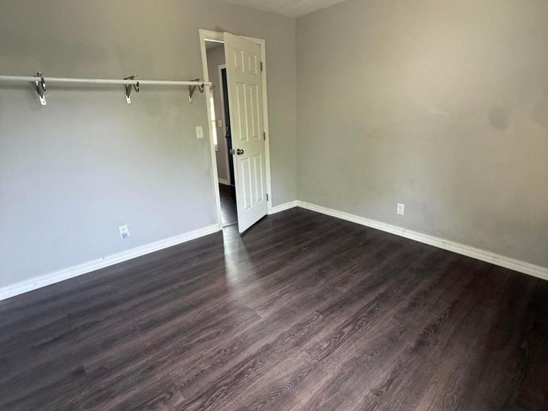 1007 S Washington Street, Circleville, OH 43113 Photo 9