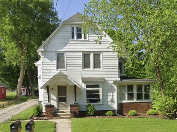 103 Park Street , Unit B, Yorkville, IL 60560