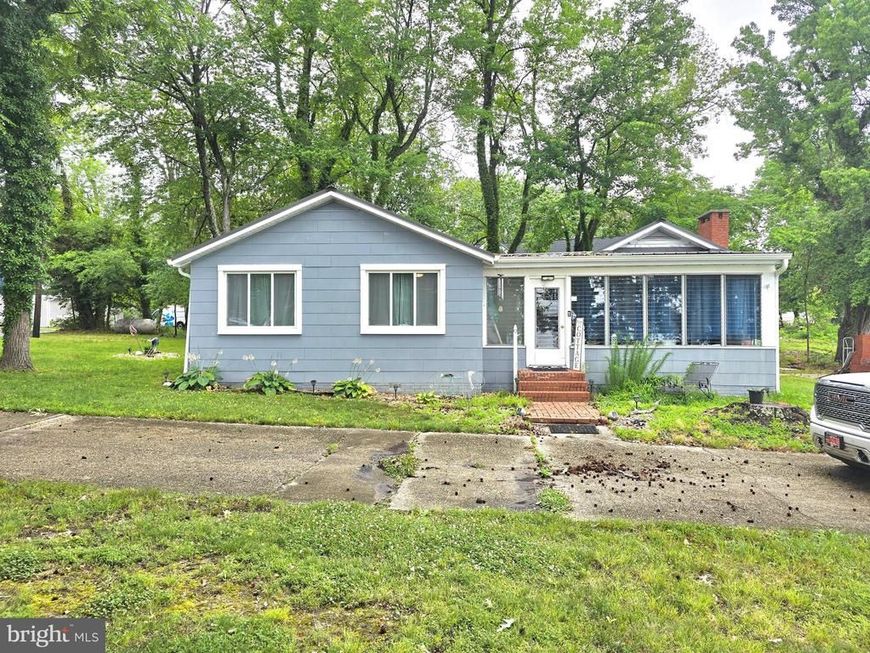 18800 Mckays Beach Road, Leonardtown, MD 20650 Main Photo