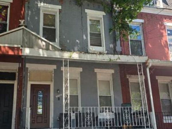 3036 N 15TH STREET , PHILADELPHIA, PA 19132