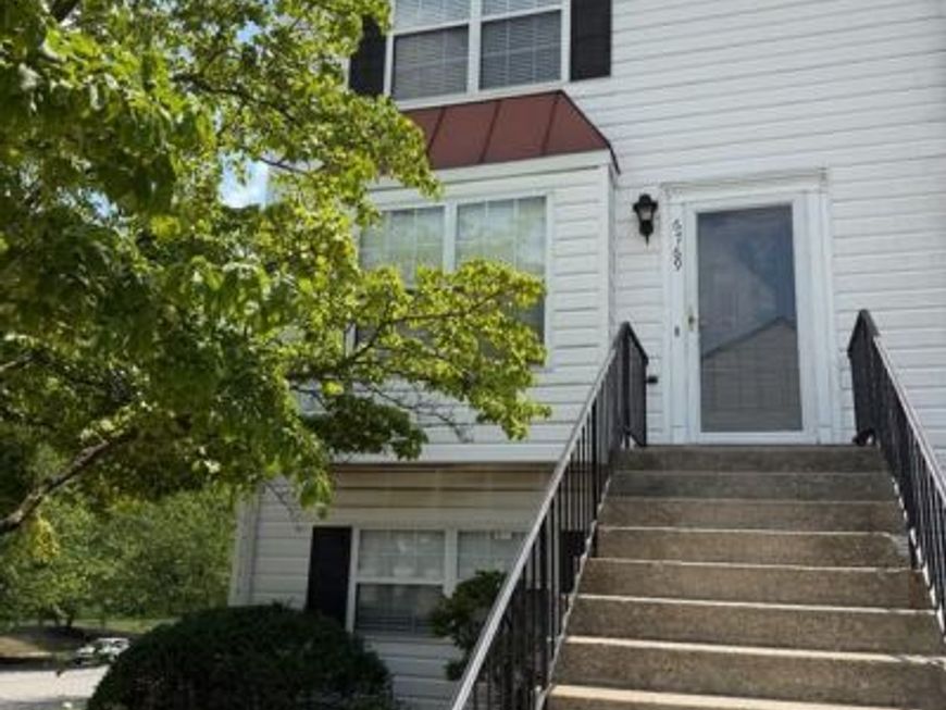 6769 Milltown Court, District Heights, MD 20747 Main Photo