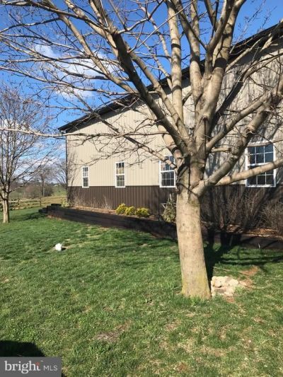285 LYNWOOD ROAD , RONKS, PA 17572