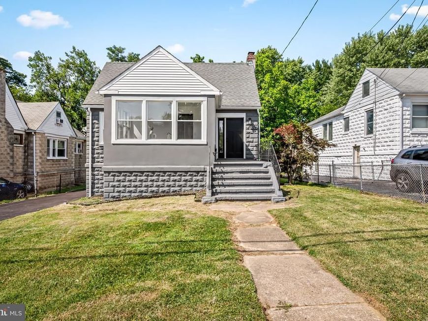 3716 E Northern Parkway, Baltimore, MD 21206 Main Photo