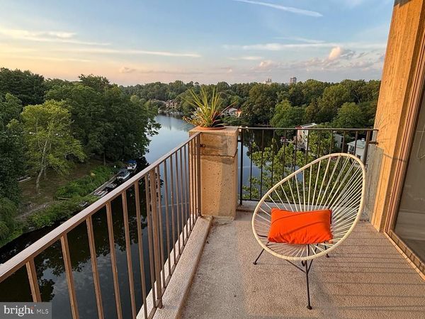 11400 WASHINGTON PLAZA W, Unit 902, RESTON, VA 20190