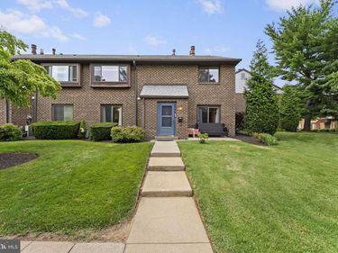 700 ARDMORE AVENUE, Unit 614, ARDMORE, PA 19003