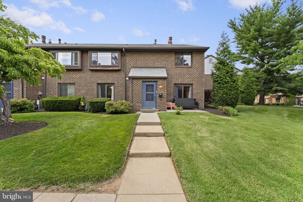 700 ARDMORE AVENUE, ARDMORE, PA 19003
