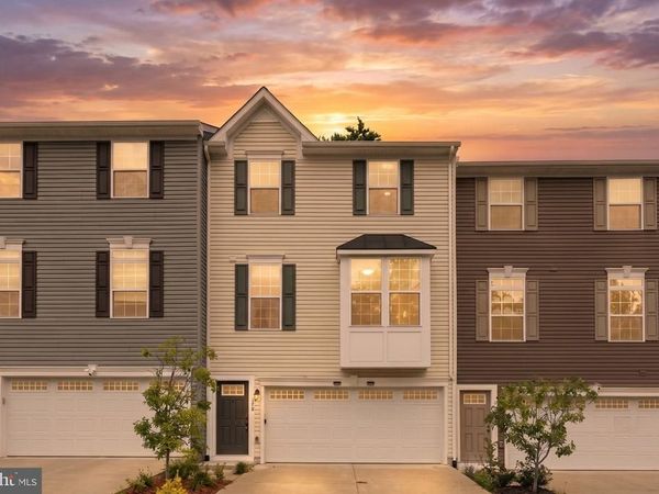 178 REGESTER CHAPEL ROAD, STAFFORD, VA 22554