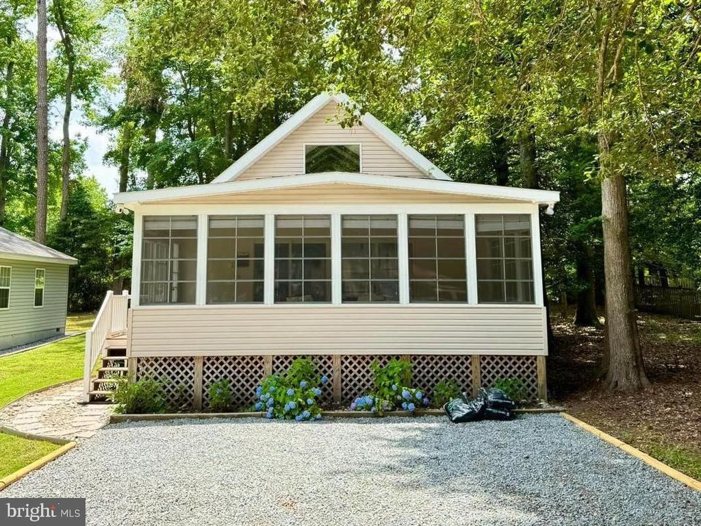 67 SEAFARER LANE , OCEAN PINES, MD 21811