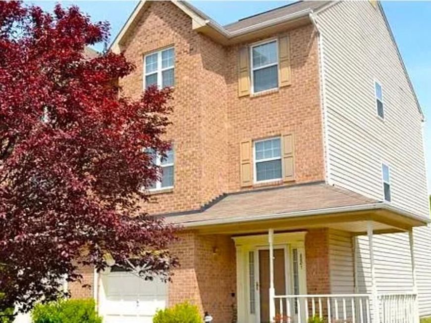 8801 Hardesty Drive , Clinton, MD 20735 Main Photo