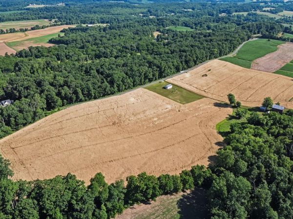 2519 & 2511 ROBERT ARTHUR ROAD , WESTMINSTER, MD 21158