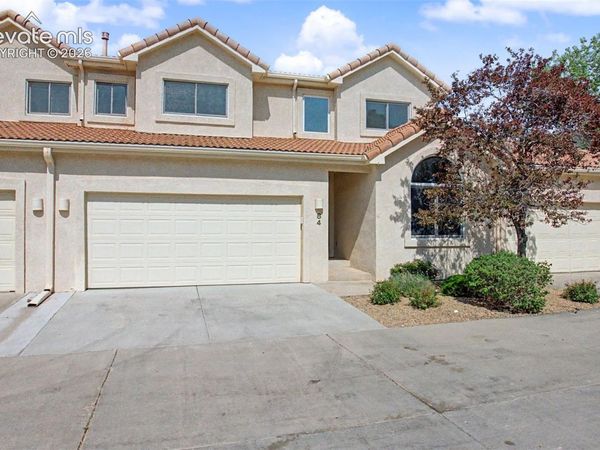 84 Luxury Lane, Colorado Springs, CO 80921