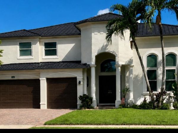 12917 SW 23rd St, Miramar, FL 33027