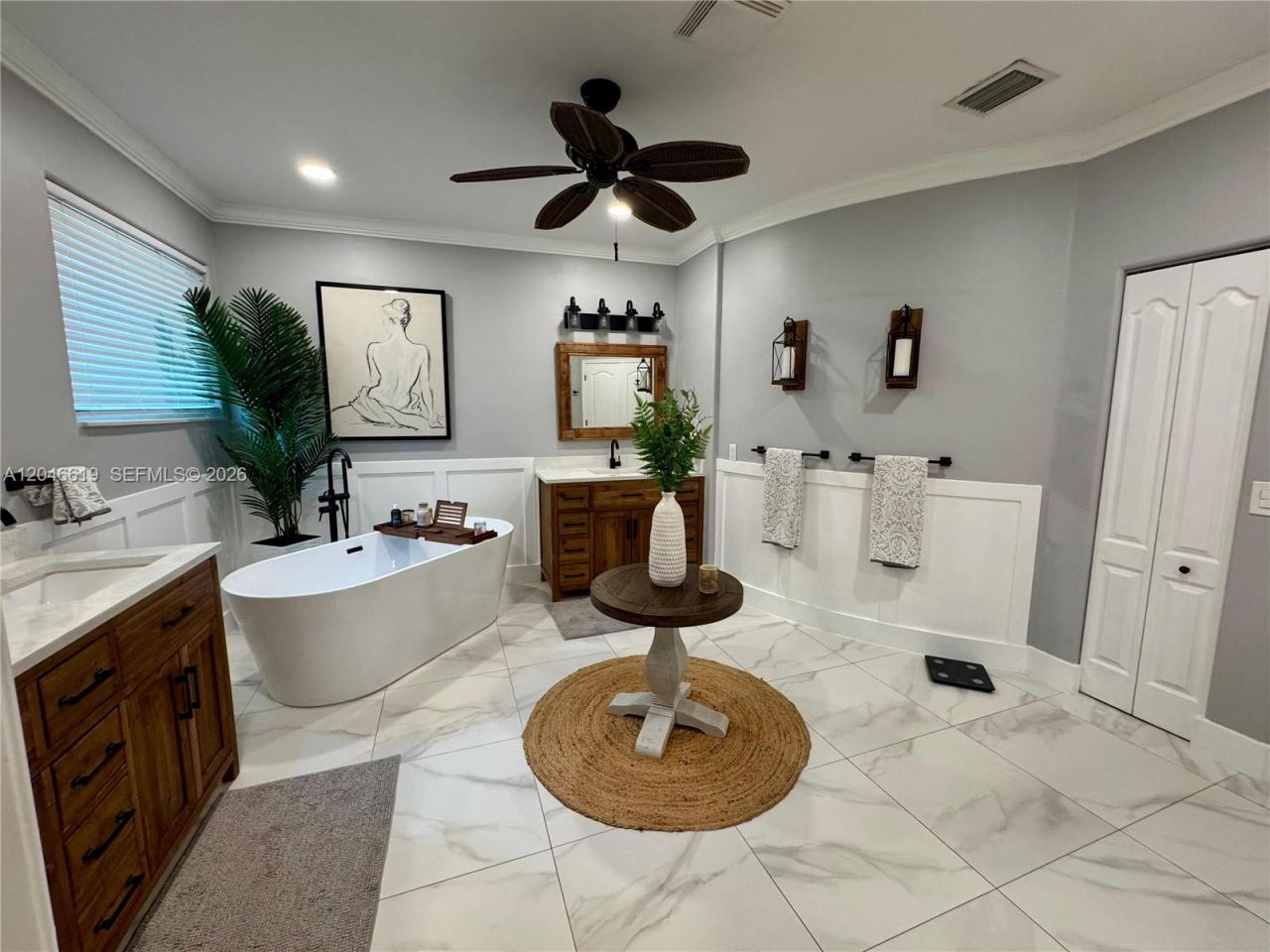 12917 SW 23rd St, Miramar, FL 33027 Photo