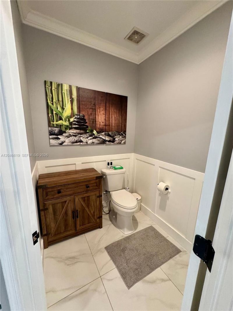 12917 SW 23rd St, Miramar, FL 33027 Photo