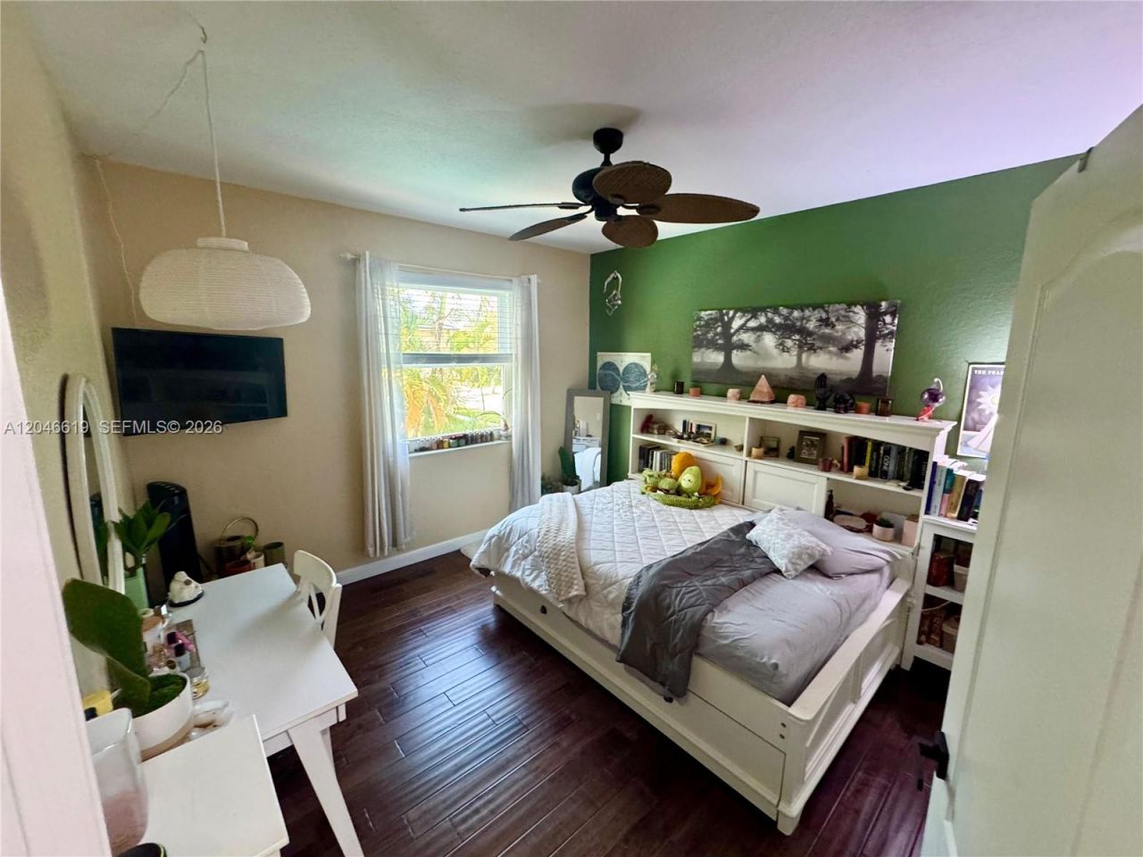 12917 SW 23rd St, Miramar, FL 33027 Photo