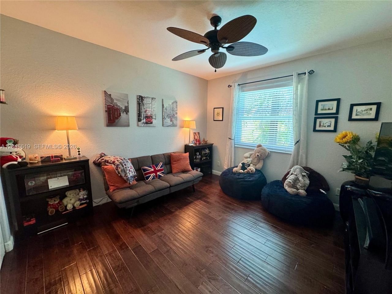 12917 SW 23rd St , Miramar, FL 33027 Photo