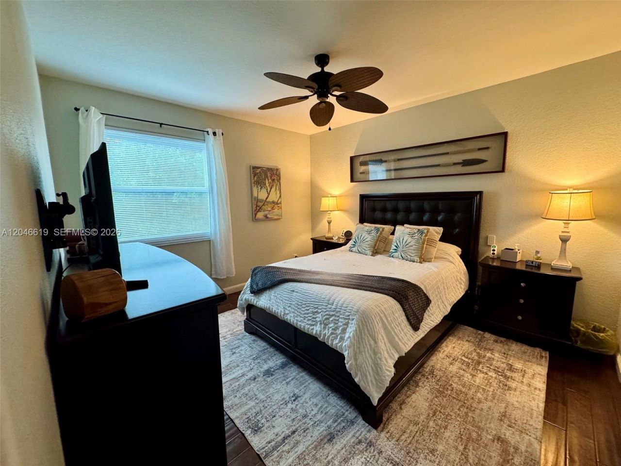 12917 SW 23rd St, Miramar, FL 33027 Photo