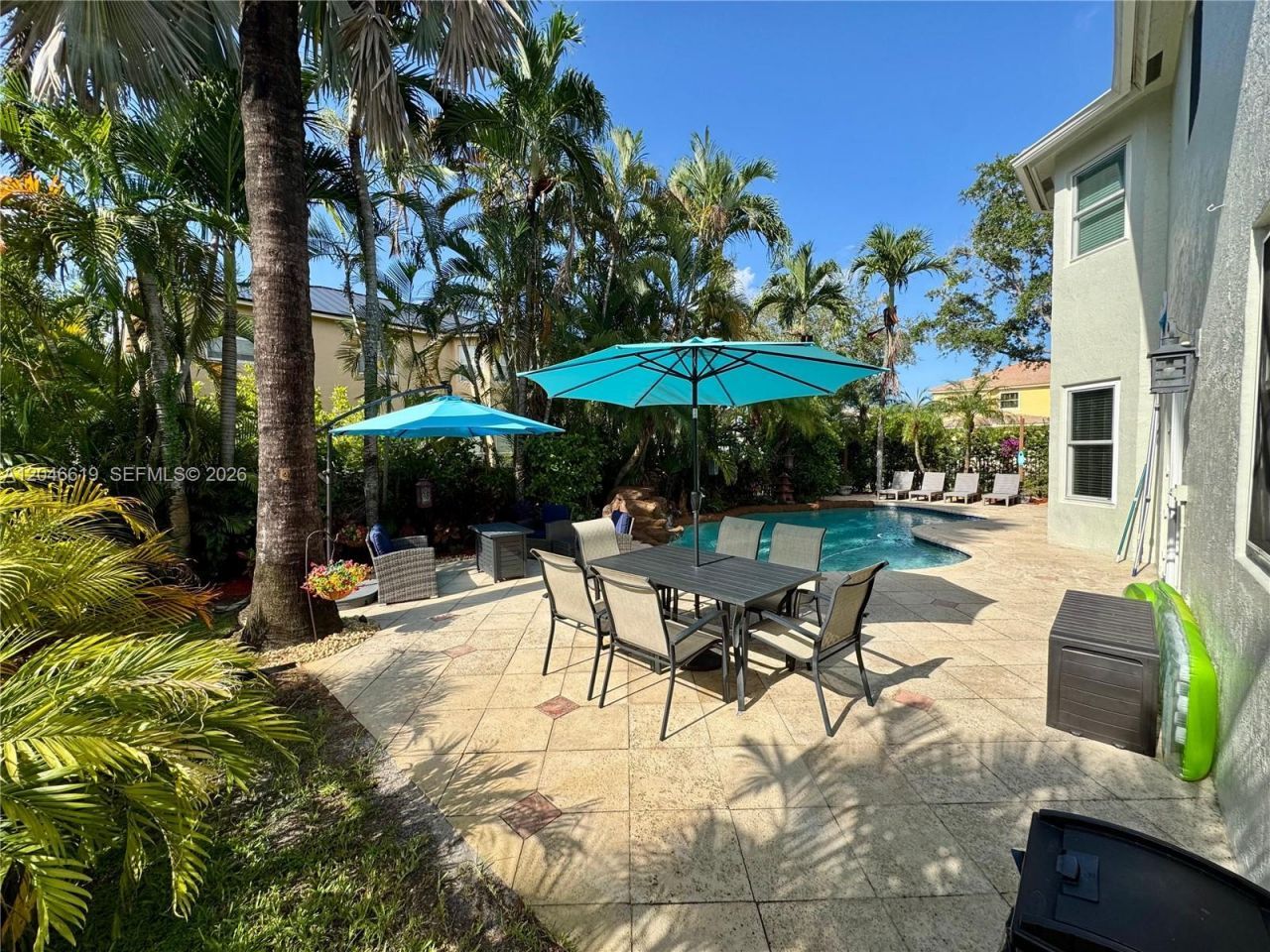 12917 SW 23rd St, Miramar, FL 33027 Photo
