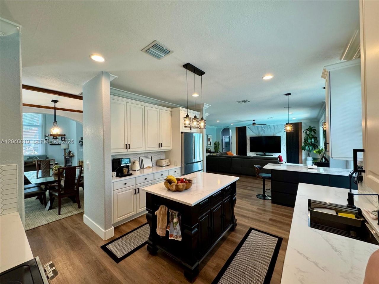 12917 SW 23rd St, Miramar, FL 33027 Photo