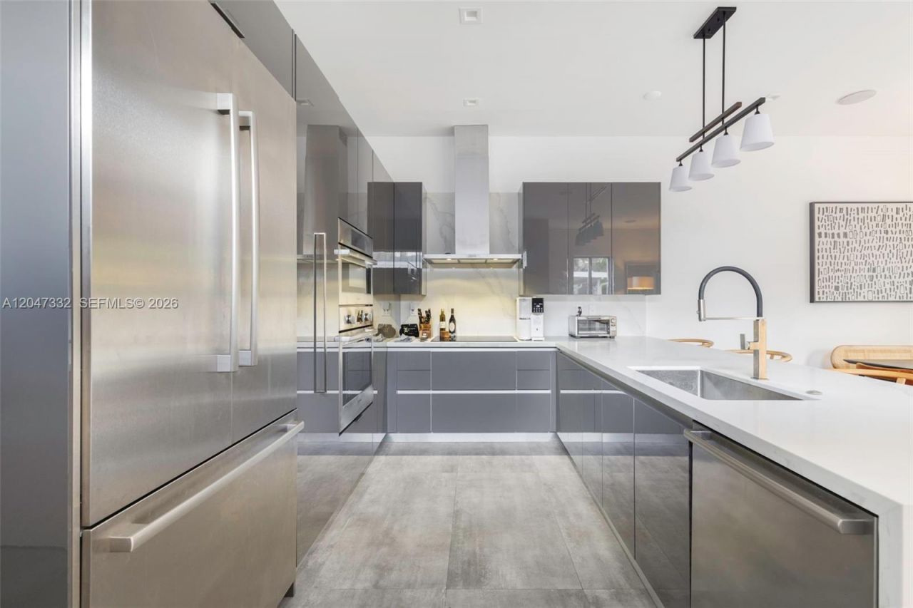 3139 Ohio St , Unit 3139, Coconut Grove, FL 33133 Photo