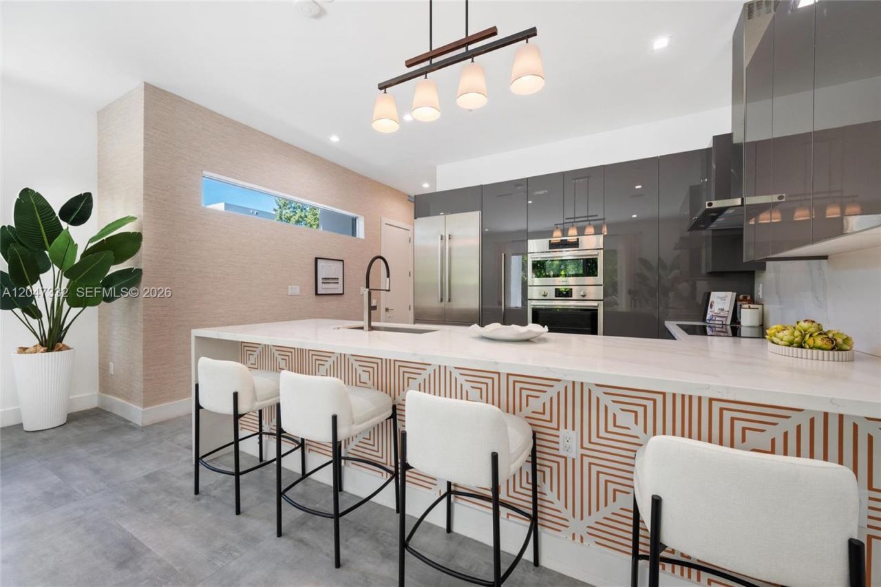 3139 Ohio St, Unit 3139, Coconut Grove, FL 33133 Photo