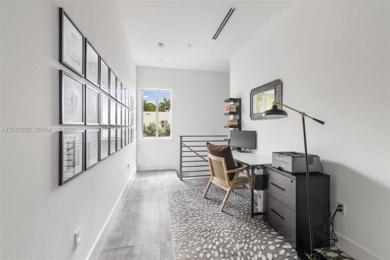 3139 Ohio St , Unit 3139, Coconut Grove, FL 33133 Photo