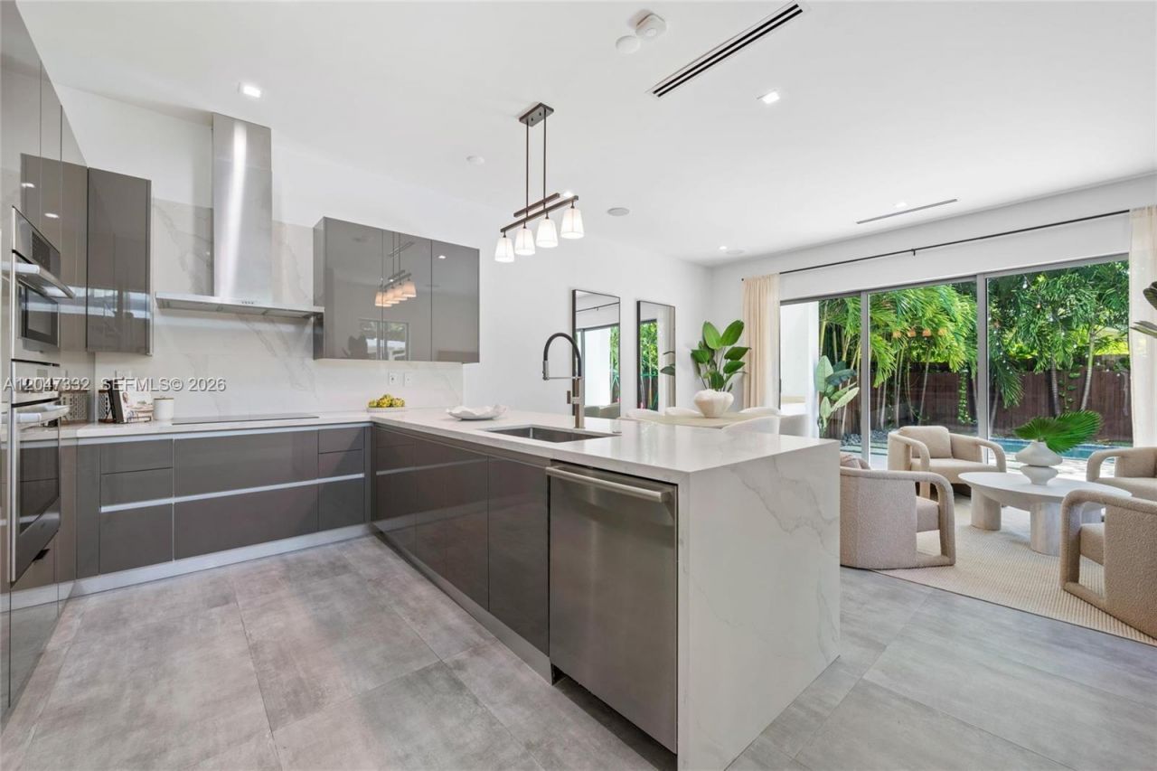 3139 Ohio St, Unit 3139, Coconut Grove, FL 33133 Photo