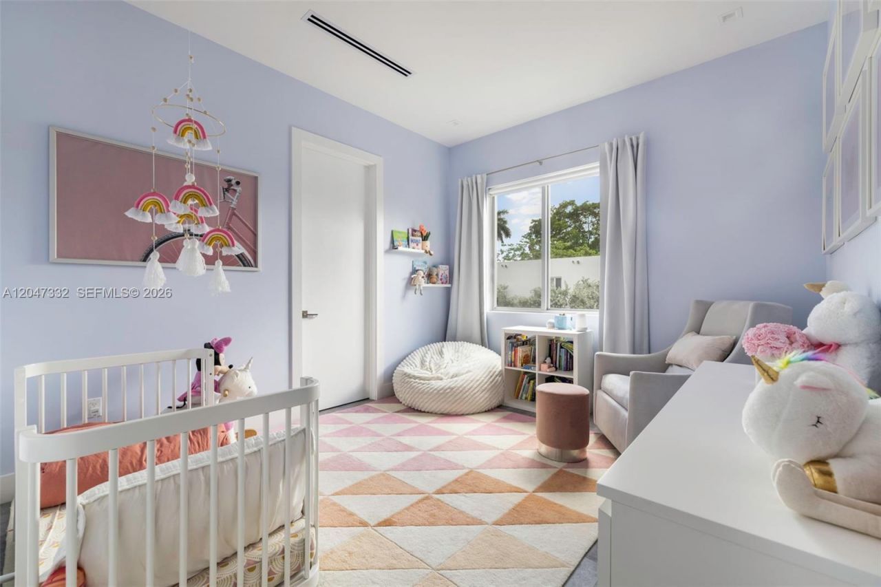 3139 Ohio St , Unit 3139, Coconut Grove, FL 33133 Photo